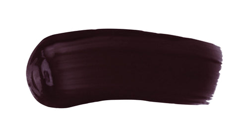 Midnight - Kay Nicole Cosmetics 