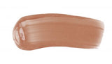 Nude Lip Trio | Lip Set - Kay Nicole Cosmetics 