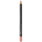 Nude Lip Trio | Lip Set - Kay Nicole Cosmetics 