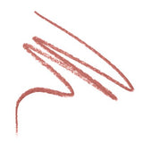 Nude Lip Trio | Lip Set - Kay Nicole Cosmetics 