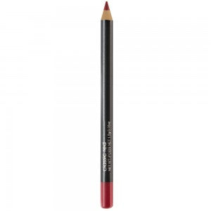 Classic Red - Kay Nicole Cosmetics 