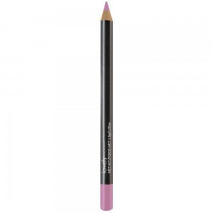 Lovely - Kay Nicole Cosmetics 