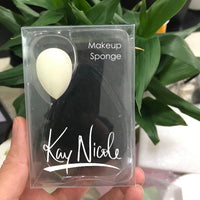 Beauty Blenders - Kay Nicole Cosmetics 