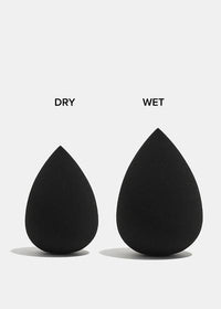 Beauty Blenders - Kay Nicole Cosmetics 