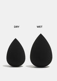 Beauty Blenders - Kay Nicole Cosmetics 