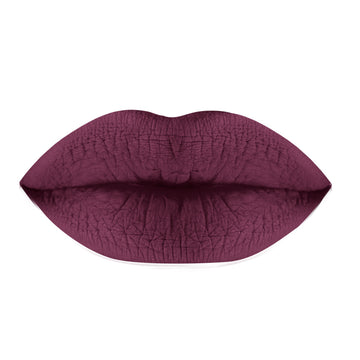 Arleth - Kay Nicole Cosmetics 