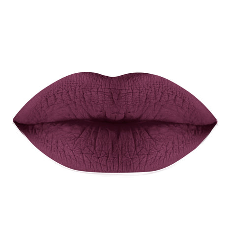 Arleth - Kay Nicole Cosmetics 