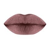 Barcelona - Kay Nicole Cosmetics 