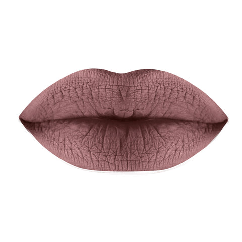 Barcelona - Kay Nicole Cosmetics 
