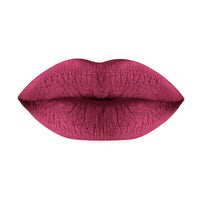 Diamonds - Kay Nicole Cosmetics 