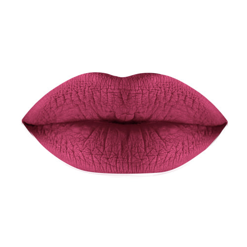 Diamonds - Kay Nicole Cosmetics 