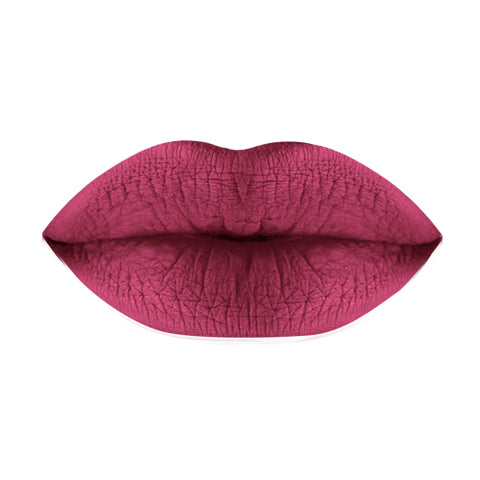 Diamonds - Kay Nicole Cosmetics 