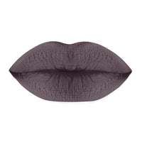 Eclipse - Kay Nicole Cosmetics 