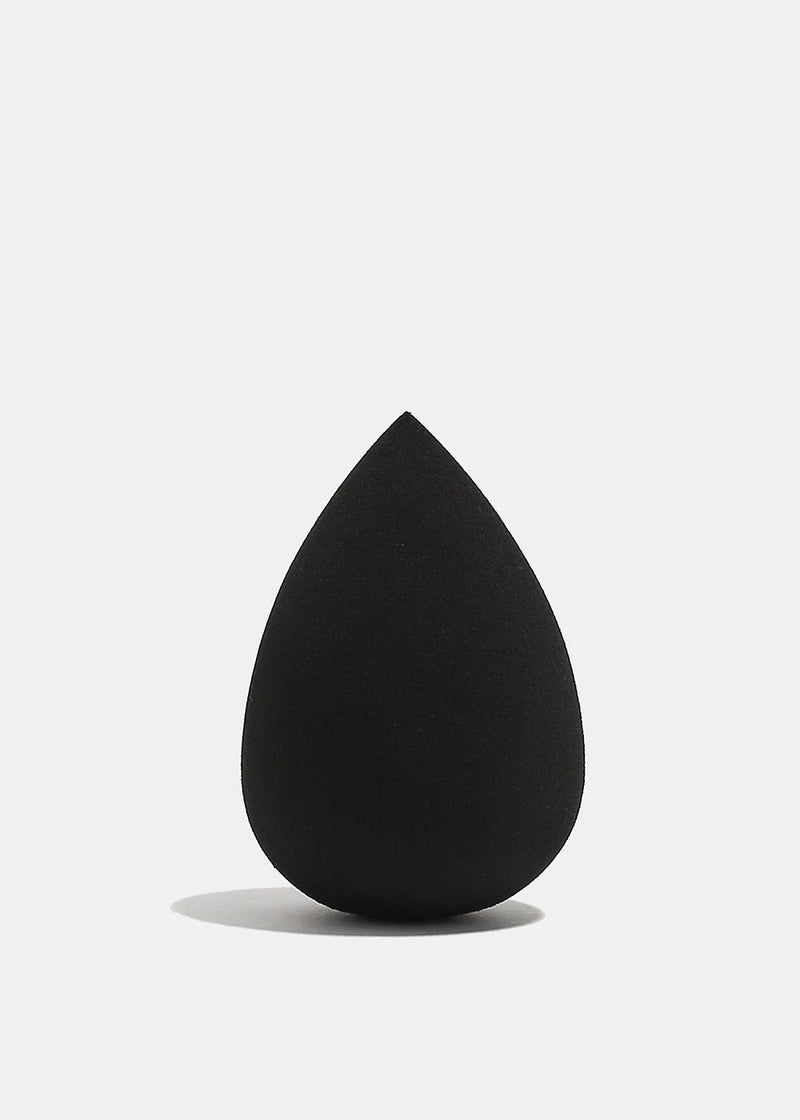 Beauty Blenders - Kay Nicole Cosmetics 