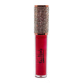 Cherry - Kay Nicole Cosmetics 