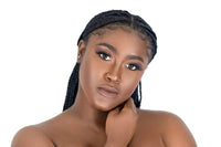 Her-She Kiss - Kay Nicole Cosmetics 