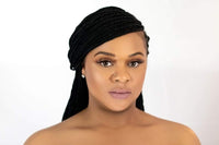 Lip Stain - Mute - Kay Nicole Cosmetics 