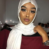 Adore You - Kay Nicole Cosmetics 