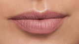 Lavish - Kay Nicole Cosmetics 