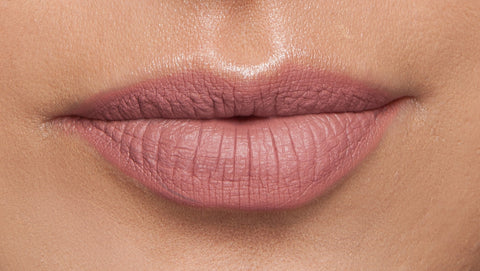 Lavish - Kay Nicole Cosmetics 