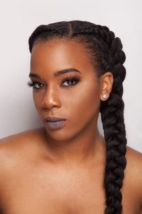 Eclipse - Kay Nicole Cosmetics 