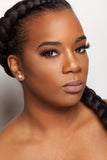 Barcelona - Kay Nicole Cosmetics 
