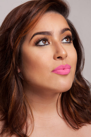 Starburst - Kay Nicole Cosmetics 