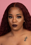 Vampirina - Kay Nicole Cosmetics 
