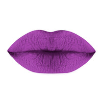 Kenz - Kay Nicole Cosmetics 