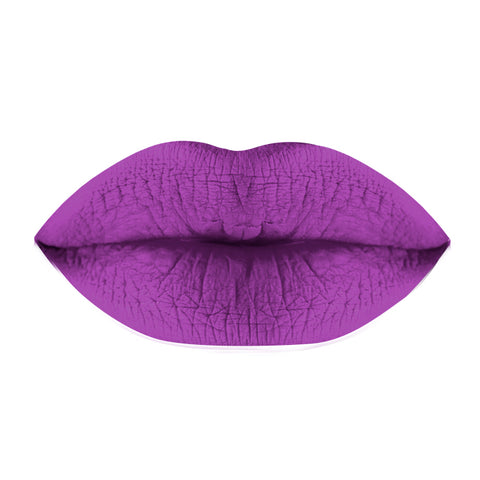 Kenz - Kay Nicole Cosmetics 
