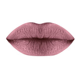 Lavish - Kay Nicole Cosmetics 