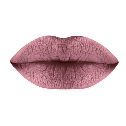 Lavish - Kay Nicole Cosmetics 