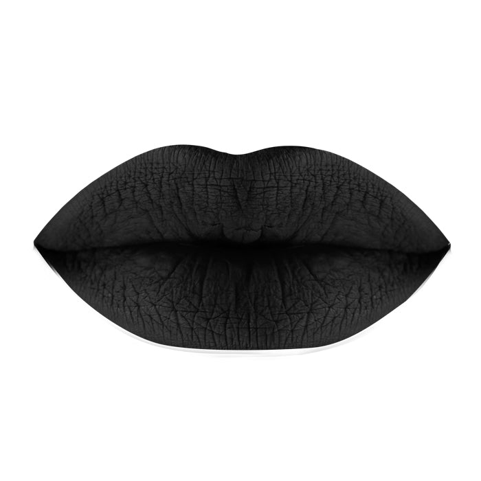 Onyx - Kay Nicole Cosmetics 