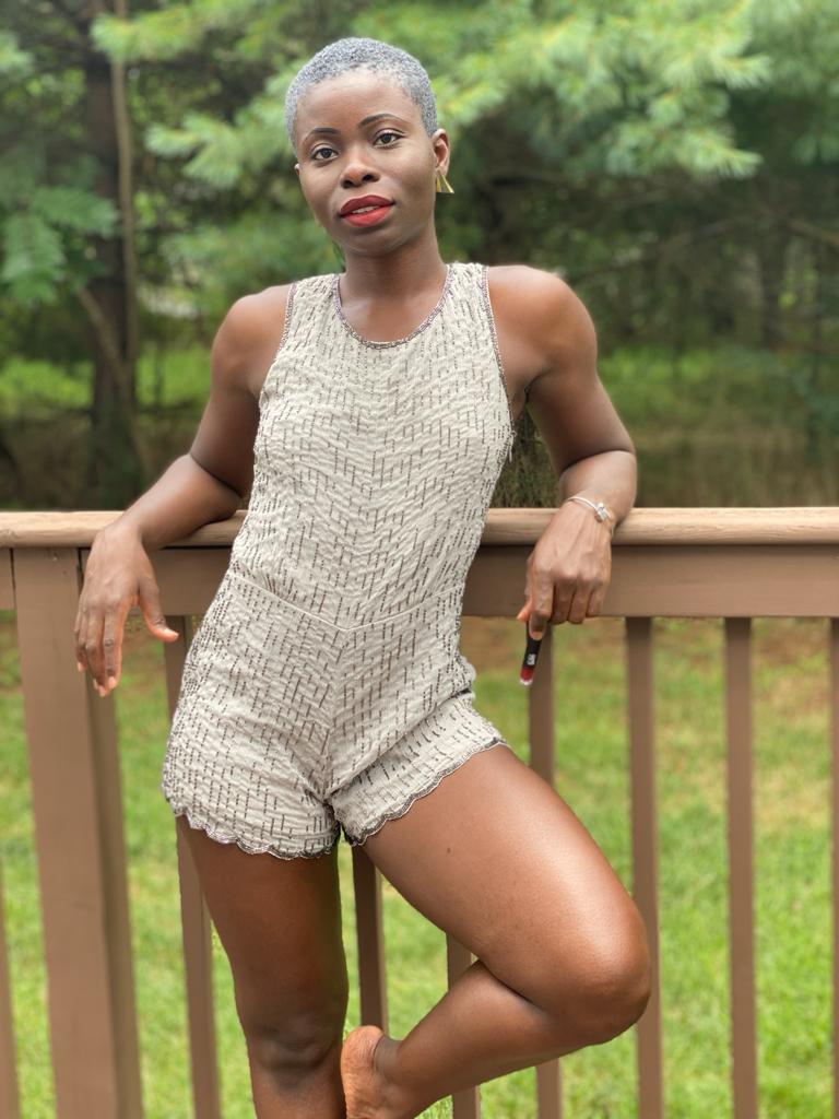 Sangria - Kay Nicole Cosmetics 