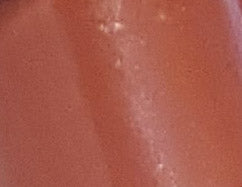 Diamond Lipgloss Collection - Kay Nicole Cosmetics 