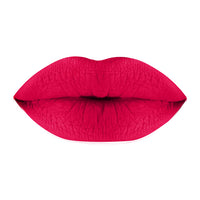 Anastasia - Kay Nicole Cosmetics 