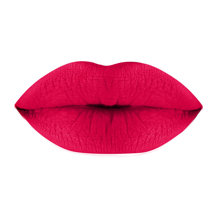 Anastasia - Kay Nicole Cosmetics 