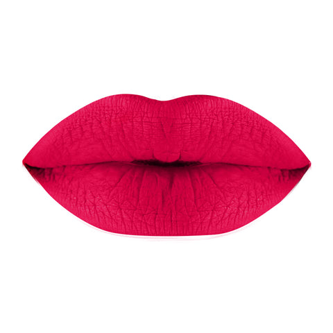 Anastasia - Kay Nicole Cosmetics 