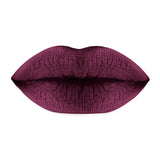 Reef - Kay Nicole Cosmetics 