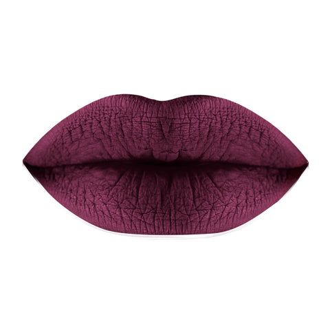 Reef - Kay Nicole Cosmetics 