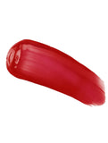 Romance - Kay Nicole Cosmetics 