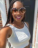Reef - Kay Nicole Cosmetics 