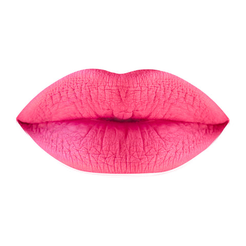 Starburst - Kay Nicole Cosmetics 