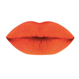Sunset - Kay Nicole Cosmetics 