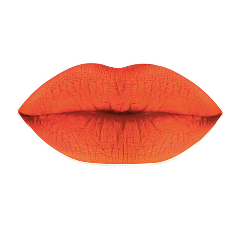 Sunset - Kay Nicole Cosmetics 