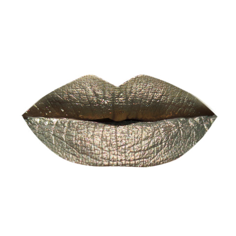 Tarnished - Kay Nicole Cosmetics 