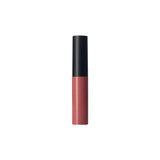 Adore You - Kay Nicole Cosmetics 