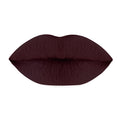 Vampirina - Kay Nicole Cosmetics 