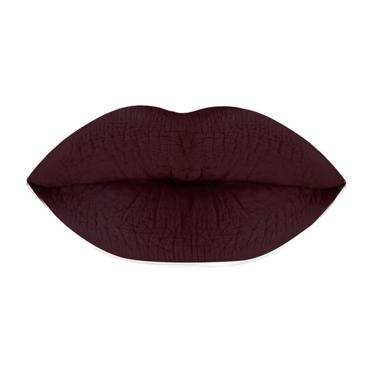 Vampirina - Kay Nicole Cosmetics 