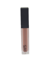 Lip Stain - Mute - Kay Nicole Cosmetics 